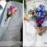 Sponsored Post: DIY Wedding Flowers from BloomsByTheBox.com
