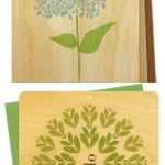 Valentine’s Day Giveaway from Night Owl Paper Goods