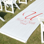 Sponsored Post: The Wedding Outlet BIG on Variety