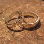 DIY Wedding Rings: Is a Ring Workshop for You?