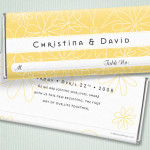 Sponsored Post: WhimsyWraps Brings Charm and Whimsy to Candy Bar Wrappers