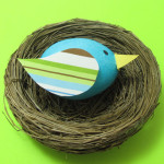 Easter Egg Decorating Ideas