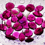 DIY Candy Gemstones