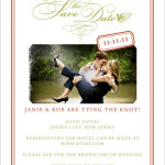 $100 Gift Card Giveaway from Photo Card Creations