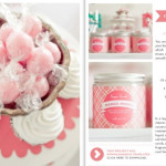 DIY Bath and Beauty Products