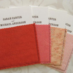 DIY Invitation Ideas