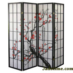 Jadetime Offers Wedding Decor for Brides on a Budget