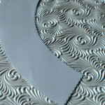 Cupcake Wrappers Template