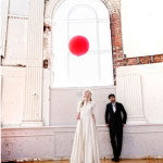 Simple Weddings: 10 Ways to Keep it Simple & Special