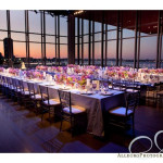 Wedding Venue For Art Lovers: ICA Boston