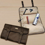 Groomsmen and Bridesmaids’ Gifts at The Wedding Outlet
