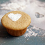 Valentine’s Day Wedding Details: We Heart it
