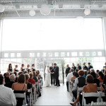 Chicago Wedding Venues: Five Venues Perfect for an Intimate Wedding
