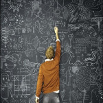 “Do-able” DIY Photo Walls and Backdrops