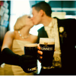 3 Things You Didn’t Know About UK Weddings