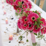 DIY Wedding Flowers from BunchesDirect.com