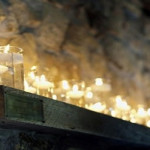 Rustic Wedding Ideas