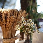 DIY Wedding Flowers: Tips for the Savvy Bride