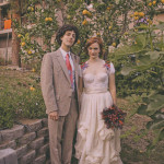 Let’s Help the Broke-Ass Bride