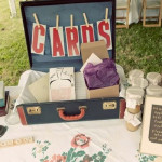 Creative Card Boxes
