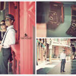 Weddings for Shutterbugs