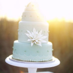 Beach Wedding Chic
