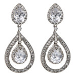 Classic, Modern or Vintage-Inspired Jewelry at Tejani Bridal Jewelry