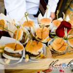 Late Night Snacks at Your Wedding: Yah or Nay?