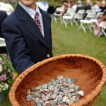 Weddings that Rock. Literally.