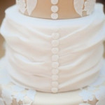 Wedding Lace