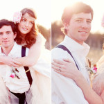 Boho Wedding Inspiration