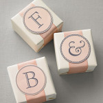 12 Free Wedding Printables