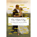 One Perfect Day by Rebecca Mead: A Review