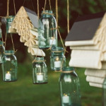 Wedding Details For Book Lovers