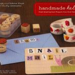 DIY Wedding Books: A Review of Handmade Hellos