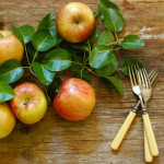 Autumn Wedding Centerpiece Ideas