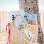 Wedding Welcome Bag Ideas