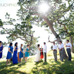 Ten Dazzling Destinations in Canada to Say “I Do”