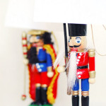 Little Things Favors for Winter Weddings
