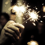 New Year’s Eve Wedding Ideas