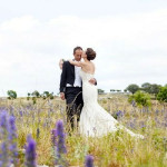 Meadow and Field Ceremonies