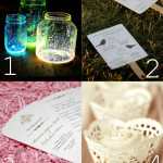 Top Ten Blog Posts of 2011 at Intimate Weddings