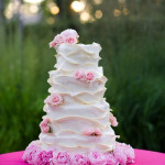 Peony Wedding Flowers