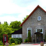 Ontario Wedding Venues: Small Weddings At the Schoolhouse