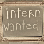 Intern at Intimate Weddings