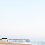 Destination Weddings in the Outer Banks