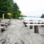 Cottage Wedding Inspiration