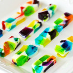 Art You Can Eat