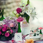 Fabulous and Affordable Printable Stationery at e.m. papers