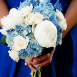 Planning A Small Wedding: How Big Should Your Wedding Party Be?